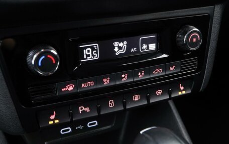Volkswagen Polo VI (EU Market), 2020 год, 1 799 000 рублей, 20 фотография