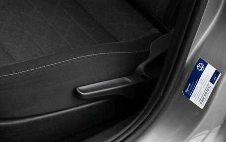 Volkswagen Polo VI (EU Market), 2020 год, 1 799 000 рублей, 16 фотография