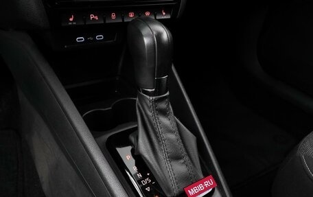 Volkswagen Polo VI (EU Market), 2020 год, 1 799 000 рублей, 15 фотография