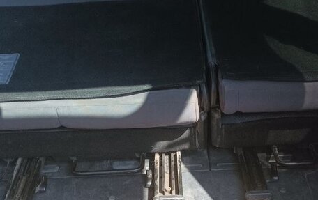 Hyundai Matrix I рестайлинг, 2004 год, 319 990 рублей, 6 фотография