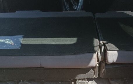 Hyundai Matrix I рестайлинг, 2004 год, 319 990 рублей, 15 фотография