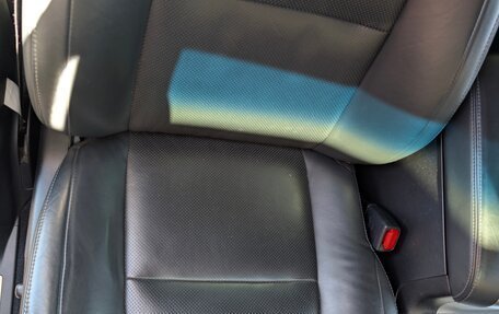 Toyota Land Cruiser 200, 2016 год, 6 200 000 рублей, 16 фотография