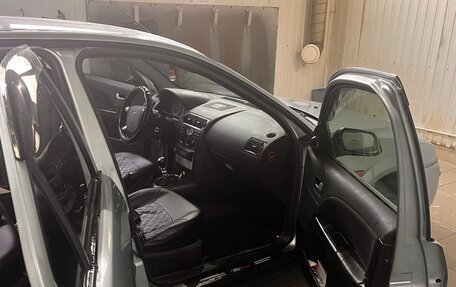 Ford Mondeo III, 2002 год, 250 000 рублей, 4 фотография