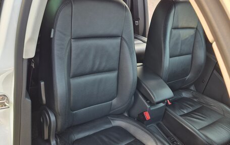 Volkswagen Tiguan I, 2012 год, 1 300 000 рублей, 12 фотография