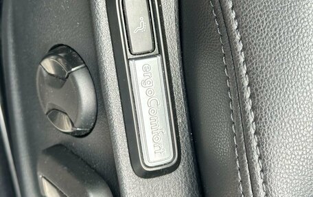 Volkswagen Passat B8 рестайлинг, 2019 год, 2 439 000 рублей, 25 фотография