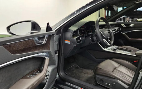 Audi A7, 2020 год, 4 649 000 рублей, 5 фотография
