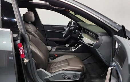 Audi A7, 2020 год, 4 649 000 рублей, 6 фотография