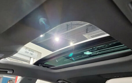 Audi A7, 2020 год, 4 649 000 рублей, 15 фотография
