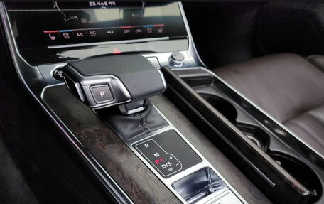 Audi A7, 2020 год, 4 649 000 рублей, 13 фотография