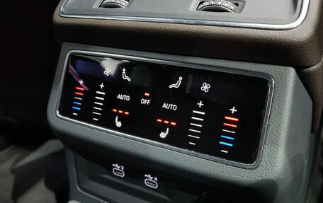 Audi A7, 2020 год, 4 649 000 рублей, 16 фотография