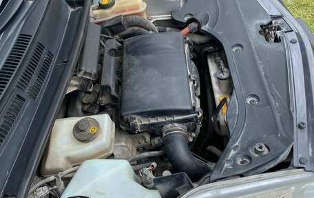 Toyota Prius, 2009 год, 970 000 рублей, 6 фотография
