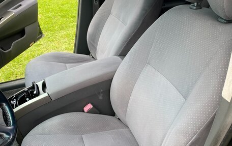 Toyota Prius, 2009 год, 970 000 рублей, 7 фотография