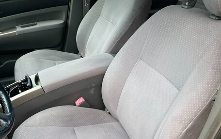 Toyota Prius, 2009 год, 970 000 рублей, 4 фотография