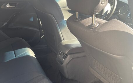 Peugeot 508 II, 2012 год, 430 000 рублей, 10 фотография
