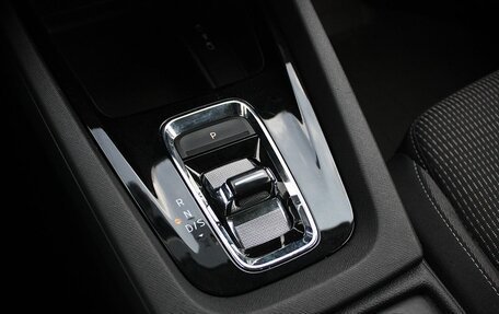 Skoda Octavia IV, 2021 год, 2 348 000 рублей, 8 фотография