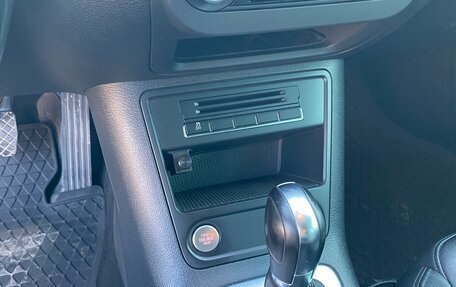 Volkswagen Tiguan I, 2012 год, 1 500 000 рублей, 7 фотография