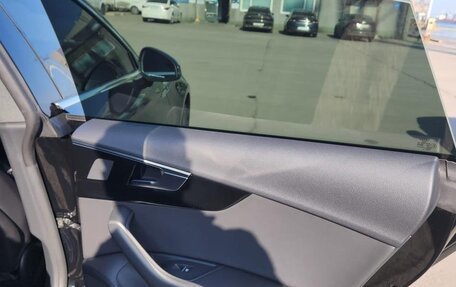 Audi A5, 2020 год, 4 600 000 рублей, 7 фотография