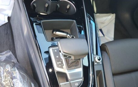 Audi A5, 2020 год, 4 600 000 рублей, 12 фотография