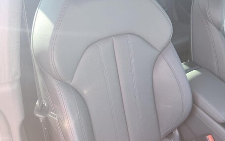 Audi A5, 2020 год, 4 600 000 рублей, 15 фотография