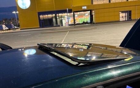 Audi 80, 1990 год, 230 000 рублей, 16 фотография