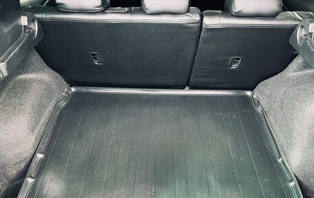 Nissan Qashqai, 2019 год, 2 200 000 рублей, 13 фотография