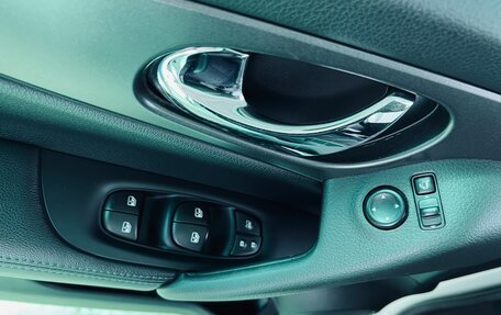 Nissan Qashqai, 2019 год, 2 200 000 рублей, 18 фотография