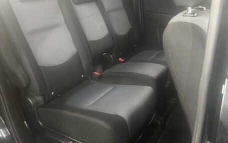 Mazda 5 I рестайлинг, 2006 год, 485 000 рублей, 6 фотография