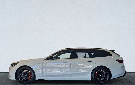 BMW M5, 2025 год, 19 800 000 рублей, 4 фотография