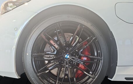BMW M5, 2025 год, 19 800 000 рублей, 14 фотография
