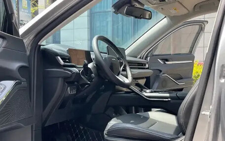 Haval H6, 2022 год, 1 430 000 рублей, 7 фотография