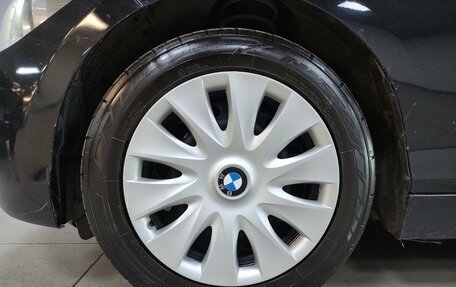 BMW 1 серия, 2012 год, 897 000 рублей, 9 фотография