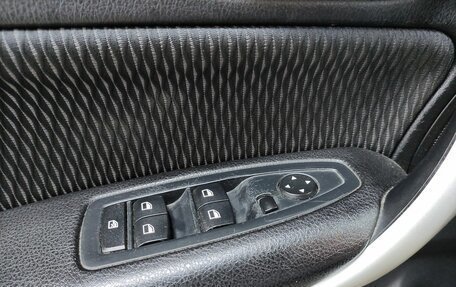 BMW 1 серия, 2012 год, 897 000 рублей, 16 фотография