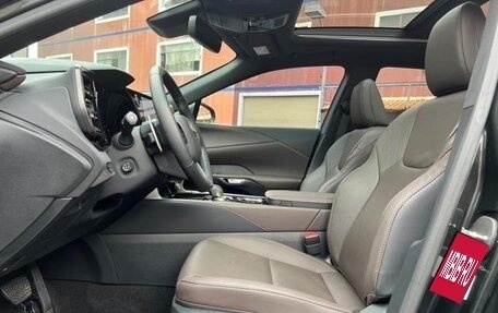 Lexus RX IV рестайлинг, 2024 год, 6 100 000 рублей, 6 фотография