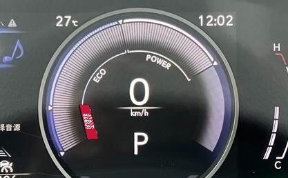Lexus RX IV рестайлинг, 2024 год, 6 100 000 рублей, 9 фотография