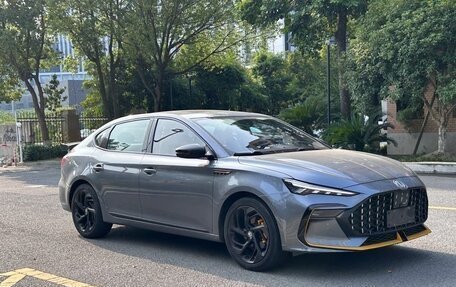 MG 6, 2022 год, 1 397 000 рублей, 5 фотография