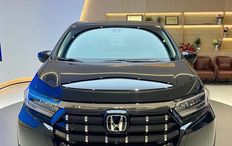 Honda Elysion, 2022 год, 3 120 999 рублей, 3 фотография