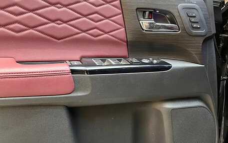 Honda Elysion, 2022 год, 3 120 999 рублей, 20 фотография