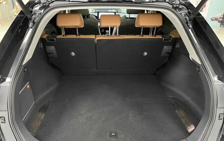 Toyota Venza, 2022 год, 3 680 000 рублей, 16 фотография