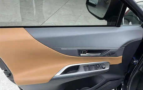 Toyota Venza, 2022 год, 3 680 000 рублей, 10 фотография