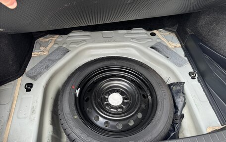 Toyota Corolla, 2010 год, 1 320 000 рублей, 20 фотография