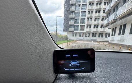 Toyota Corolla, 2010 год, 1 320 000 рублей, 19 фотография