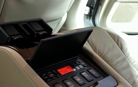 Nissan Teana, 2008 год, 950 000 рублей, 11 фотография
