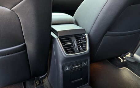 Skoda Octavia, 2018 год, 2 350 000 рублей, 18 фотография