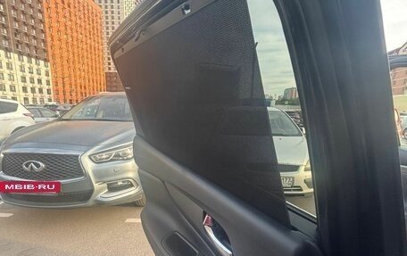 Hyundai Santa Fe IV, 2019 год, 3 640 000 рублей, 13 фотография