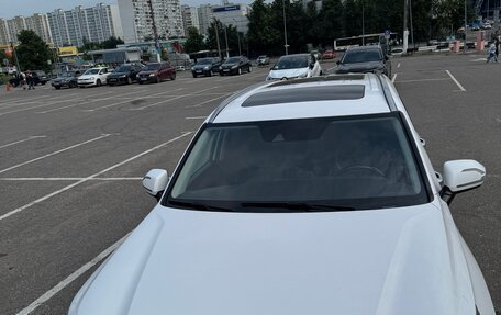 Hyundai Palisade I, 2019 год, 3 499 000 рублей, 3 фотография