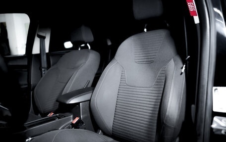 Ford Focus III, 2015 год, 1 150 000 рублей, 16 фотография