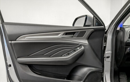Haval F7 I, 2021 год, 1 580 000 рублей, 19 фотография