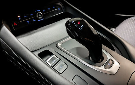 Haval F7 I, 2021 год, 1 580 000 рублей, 29 фотография