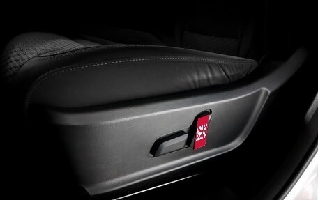 Haval F7 I, 2021 год, 1 580 000 рублей, 21 фотография