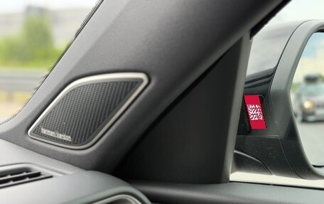 Volkswagen Teramont, 2025 год, 6 350 000 рублей, 8 фотография